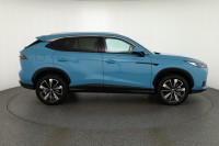 MG HS 1.5 T-GDI Comfort
