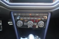 VW T-Roc 2.0 TDI Style