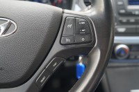 Hyundai i10 1.0 Trend Blue
