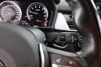 BMW Gran Tourer 218iA M Sport