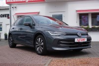 VW Golf VIII 1.5 16V Goal