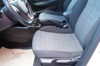 Opel Corsa F 1.2 Edition