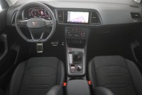 Cupra Ateca 1.5 TSI DSG