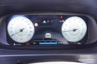 Hyundai i20 1.2