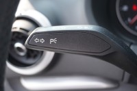 Audi A3 Sportback 1.4 TFSI sport