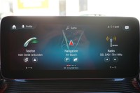 Mercedes-Benz V-Klasse V 300 d lang 4Matic Aut.