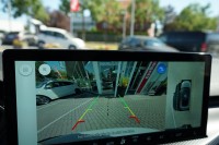 Ford Kuga 1.5 EB ST-Line Aut.