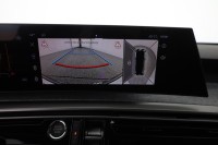 Peugeot 5008 1.2 mHEV Aut.