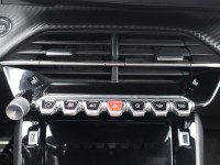 Peugeot 208 GT-Line PureTech 100 Aut.