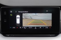 Skoda Octavia Combi 1.0