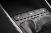 Hyundai i20 1.2