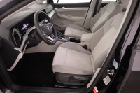 VW Golf VIII Variant 2.0 TDI DSG Life