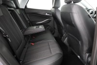 Opel Grandland GS 1.2DI Turbo Aut.