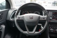 Seat Ateca 1.6 TDI Reference