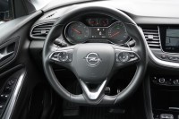 Opel Grandland Ultimate 1.6 P-Hev 4x4