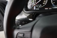 BMW 530 d xDrive