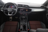 Audi Q3 Audi Q3 35 TDI S-Line