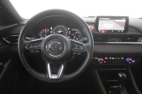 Mazda 6 2.5 SKYACTIV-G 194 Sports-Line