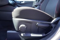 Ford Kuga 2.5 HEV ST-Line Aut.