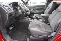 Mitsubishi ASX 2.0 MIVEC Intro Edition+ 2WD