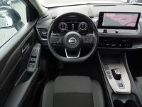 Nissan Qashqai N-Connecta e-Power