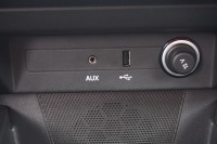 Skoda Fabia Combi 1.0 Clever