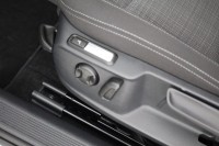 VW Passat Variant 2.0 TDI DSG IQ-Light
