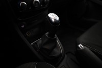 Renault Clio Grandtour 1.5 dCi Limited