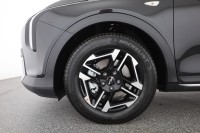 Kia xcee'd XCeed 1.6 T-GDI Aut. n. Modell