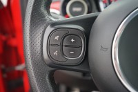 Abarth 595 1.4 Basis