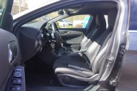 Mercedes-Benz GLA 200 AMG Line