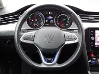 VW Passat Variant 1.4 TSI GTE DSG