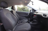 Opel Corsa 1.2 Selection