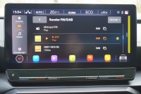 Cupra Formentor 1.4 e-Hybrid