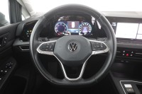 VW Golf VIII Variant 2.0 TDI Style