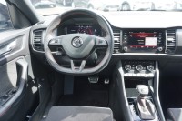 Skoda Kodiaq 2.0 RS 4x4