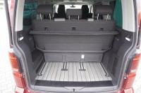 VW T6 Multivan T6.1 2.0 TDI DSG