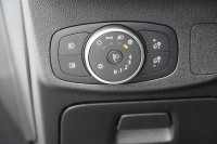 Ford Focus Turnier 1.0 EcoBoost