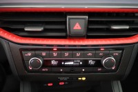 Seat Ibiza FR 1.5 TSI DSG