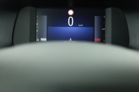 Opel Corsa GS 1.2 DI Turbo