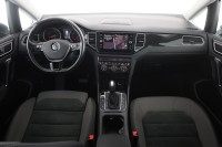 VW Golf Sportsvan VII 1.5 TSI DSG Highline