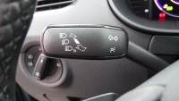 Skoda Octavia Combi 1.6 TDI Style DSG