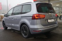 Seat Alhambra 1.4 Style