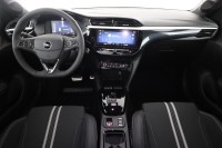 Opel Corsa GS 1.2 DI Turbo Aut.