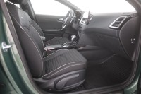 Kia cee'd Sporty Wagon Ceed SW GT-Line 1.5 T-GDI Aut.