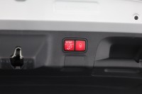 Mercedes-Benz CLA 200 Shooting Brake AMG Line