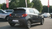 Mitsubishi Space Star 1.2 MIVEC