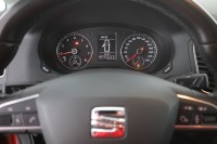 Seat Alhambra 1.4 TSI Style