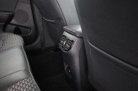 Kia xcee'd XCeed 1.0 T-GDI Vision