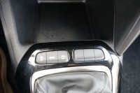 Opel Corsa GS 1.2 DI Turbo